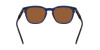 Lacoste L6026S (410)