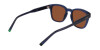 Lacoste L6026S (410)