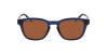 Lacoste L6026S (410)