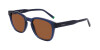 Lacoste L6026S (410)