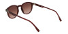 Lacoste L6030S (601)