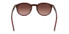 Lacoste L6030S (601)