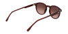 Lacoste L6030S (601)