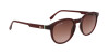 Lacoste L6030S (601)