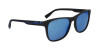 Lacoste L6031S (002)