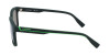 Lacoste L6032S (301)