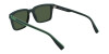 Lacoste L6032S (301)