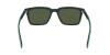 Lacoste L6032S (301)