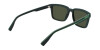 Lacoste L6032S (301)