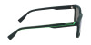 Lacoste L6032S (301)