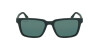 Lacoste L6032S (301)