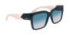 Lacoste L6033S (664)