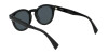 Lanvin LNV610S (001)