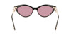 Lanvin LNV631SR (001)