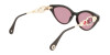 Lanvin LNV631SR (001)