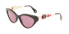 Lanvin LNV631SR (001)