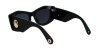 Lanvin LNV638S (008)