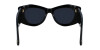 Lanvin LNV638S (008)