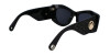 Lanvin LNV638S (008)