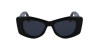 Lanvin LNV638S (008)