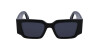 Lanvin LNV639S (001)