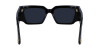 Lanvin LNV639S (001)