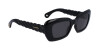 Lanvin LNV646S (001)