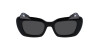 Lanvin LNV646S (001)