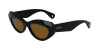 Lanvin LNV648S (001)