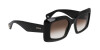 Lanvin LNV649S (001)