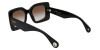 Lanvin LNV649S (001)