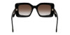 Lanvin LNV649S (001)