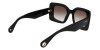 Lanvin LNV649S (001)