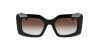 Lanvin LNV649S (001)