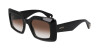 Lanvin LNV649S (001)