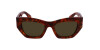 Lanvin LNV651S (730)