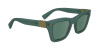 Lanvin LNV668S (330)