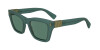 Lanvin LNV668S (330)