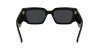 Lanvin LNV672S (001)