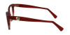 Longchamp LO2744 (606)