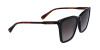 Longchamp LO719S (001)