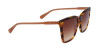 Longchamp LO719S (238)