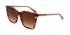 Longchamp LO719S (238)