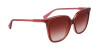 Longchamp LO728S (207)