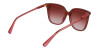 Longchamp LO728S (207)