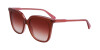 Longchamp LO728S (207)