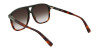 Longchamp LO751S (320)