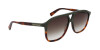 Longchamp LO751S (320)