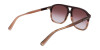 Longchamp LO751S (505)