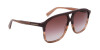 Longchamp LO751S (505)